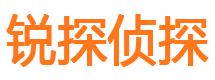 万安婚外情调查取证